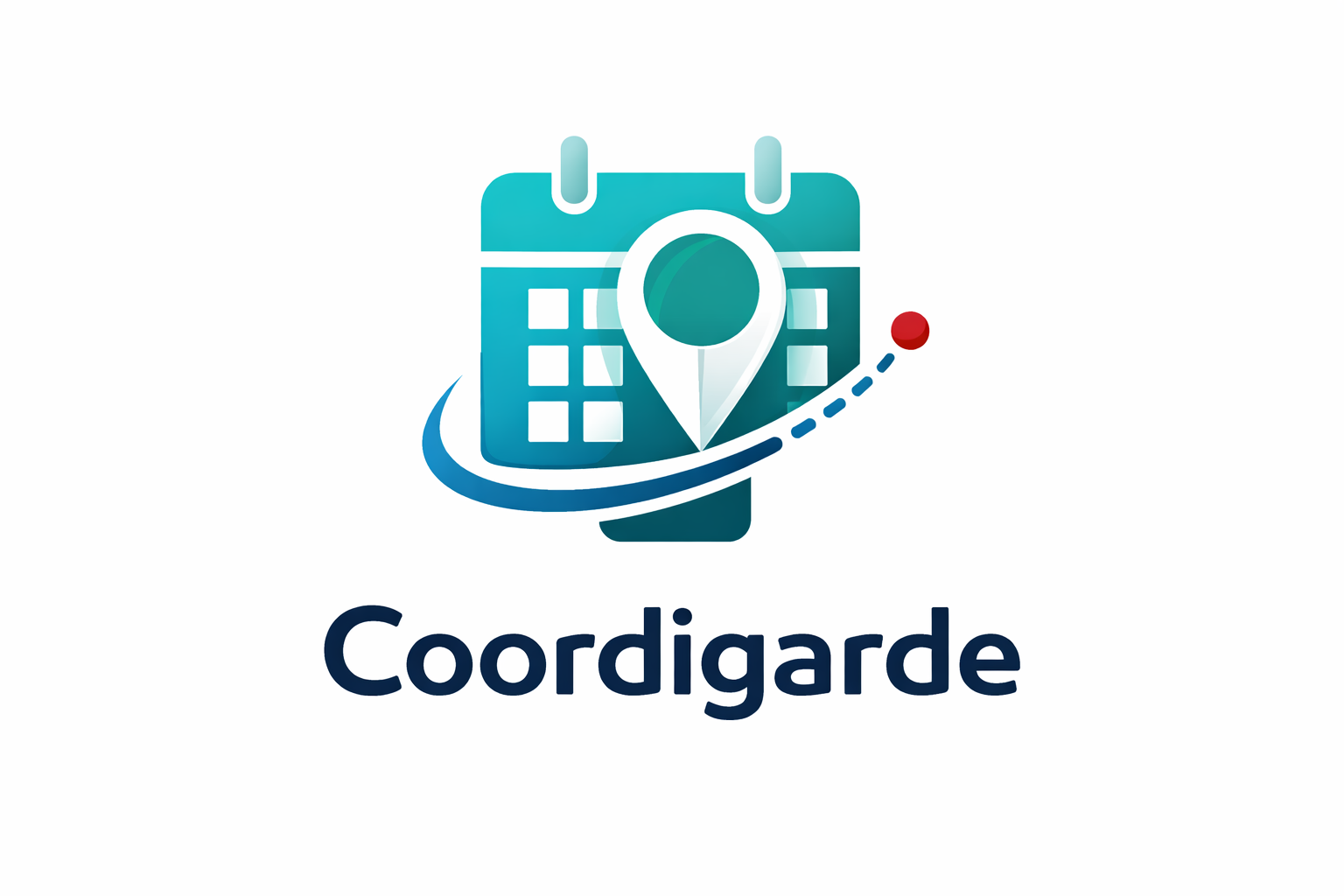 Coordigarde